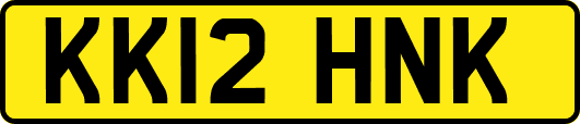 KK12HNK