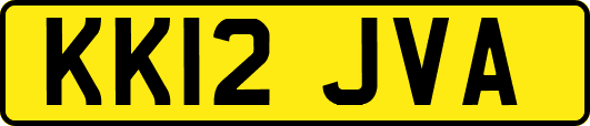 KK12JVA