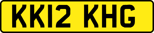 KK12KHG
