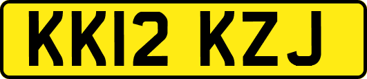 KK12KZJ