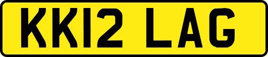 KK12LAG