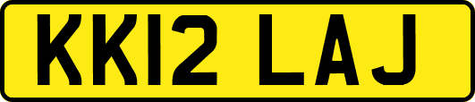 KK12LAJ