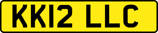 KK12LLC