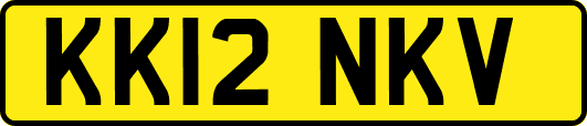 KK12NKV