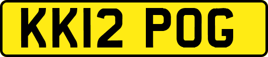KK12POG