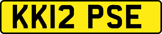 KK12PSE