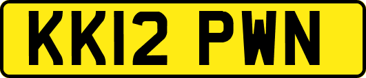 KK12PWN