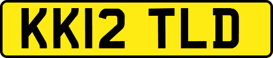 KK12TLD
