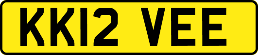 KK12VEE