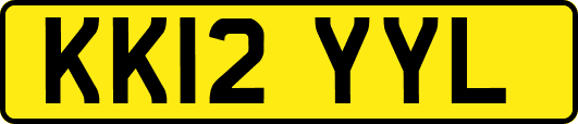 KK12YYL