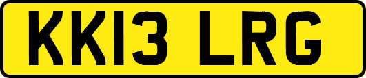 KK13LRG