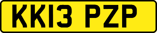 KK13PZP