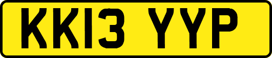 KK13YYP