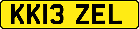 KK13ZEL