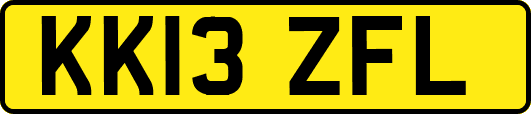 KK13ZFL