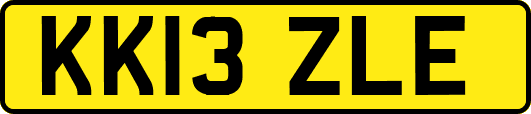 KK13ZLE