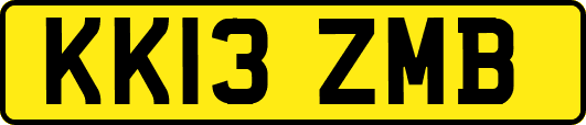 KK13ZMB