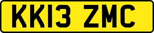 KK13ZMC
