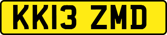 KK13ZMD