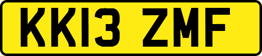 KK13ZMF