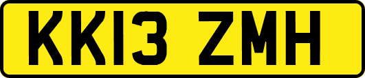 KK13ZMH