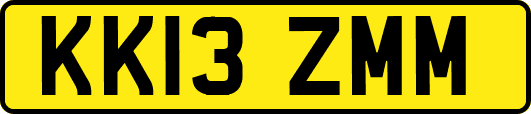 KK13ZMM