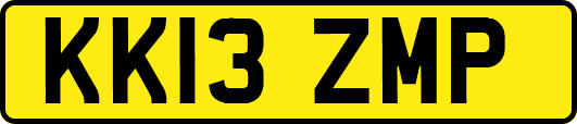 KK13ZMP