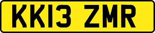 KK13ZMR