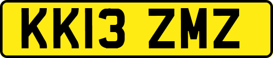 KK13ZMZ