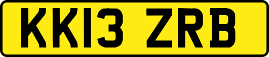 KK13ZRB