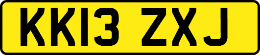 KK13ZXJ