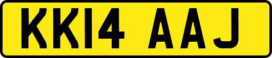 KK14AAJ