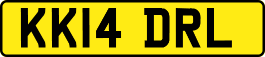 KK14DRL