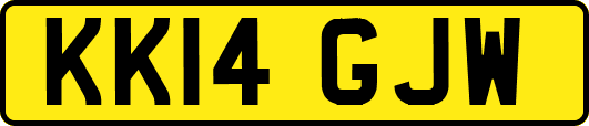 KK14GJW