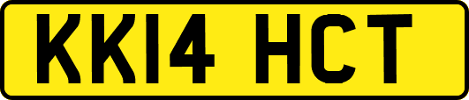 KK14HCT