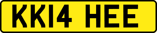 KK14HEE