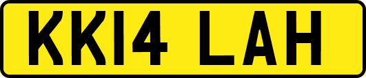 KK14LAH