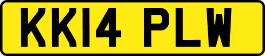 KK14PLW