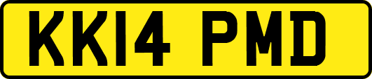 KK14PMD
