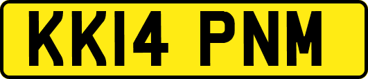 KK14PNM