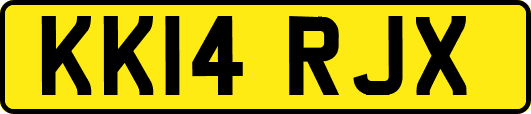 KK14RJX