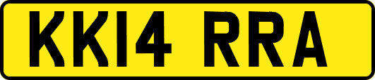 KK14RRA