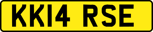 KK14RSE