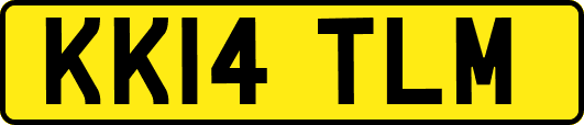 KK14TLM