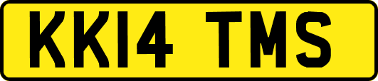 KK14TMS