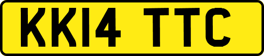 KK14TTC