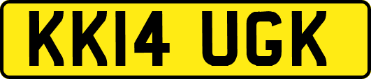 KK14UGK