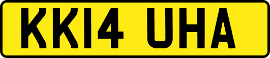 KK14UHA