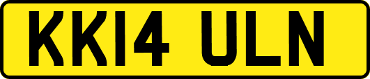 KK14ULN