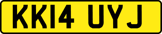 KK14UYJ